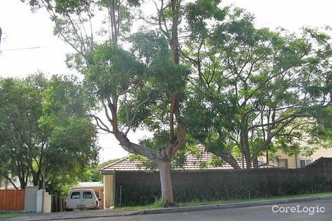 Property photo of 78 Carawa Road Cromer NSW 2099