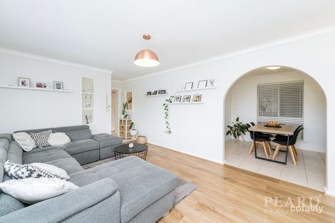 Property photo of 23 Ricketts Way Greenwood WA 6024