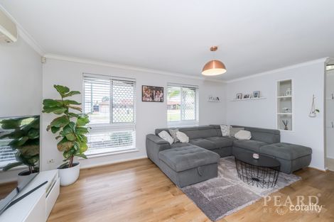 Property photo of 23 Ricketts Way Greenwood WA 6024