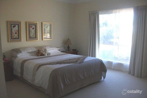 Property photo of 4 Tooravale Road Monash SA 5342