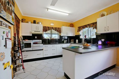 276 North Deep Creek Rd, North Deep Creek, QLD 4570