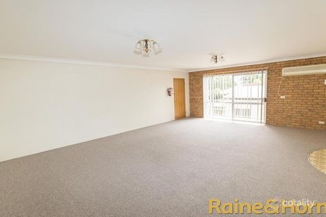 Property photo of 6/281 Darling Street Dubbo NSW 2830