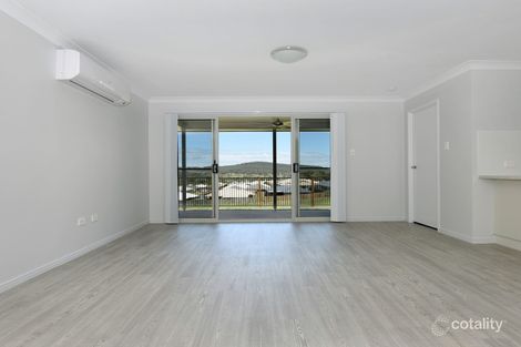 Property photo of 8 Orchard Lane Glenvale QLD 4350