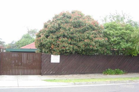 6 Mountain Cres, Mulgrave, VIC 3170