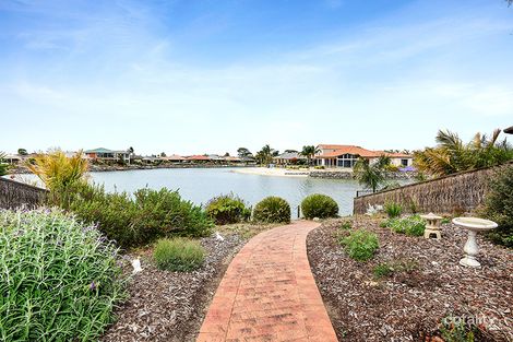 Property photo of 63 Matthew Flinders Drive Encounter Bay SA 5211