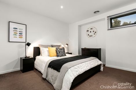Property photo of 8A Rainsford Street Elwood VIC 3184