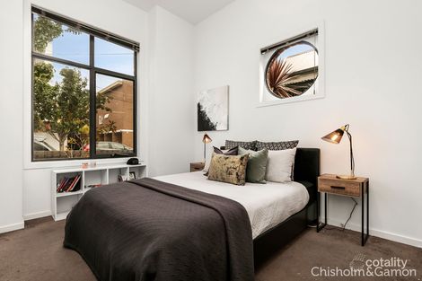 Property photo of 8A Rainsford Street Elwood VIC 3184