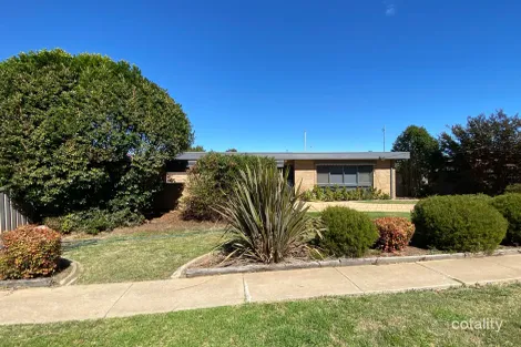 Property photo of 4 Barton Street Shepparton VIC 3630