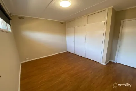 Property photo of 4 Barton Street Shepparton VIC 3630