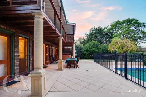 Property photo of 60 Tyrell Street Nedlands WA 6009