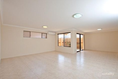 Property photo of 21 St Louis Avenue Hocking WA 6065