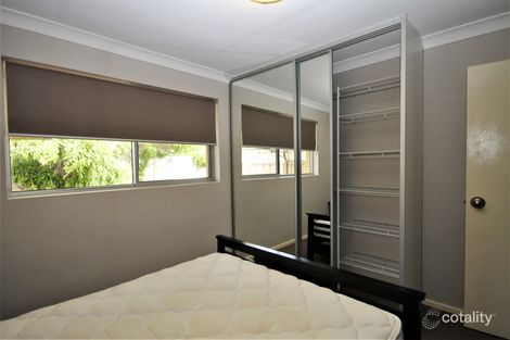 Property photo of 4/51 Moore Street Bunbury WA 6230