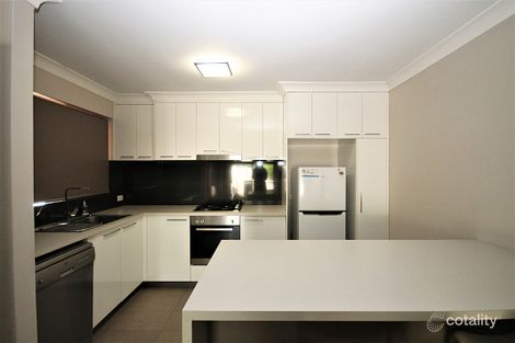 Property photo of 4/51 Moore Street Bunbury WA 6230