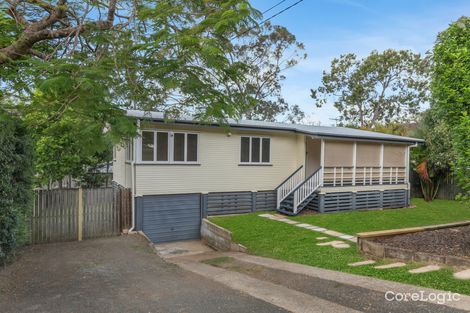 Property photo of 32 Newman Street Gailes QLD 4300