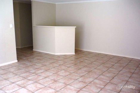 Property photo of 5 Mapia Rise Pacific Pines QLD 4211