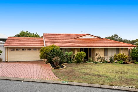 Property photo of 14 Skipper Place Ballajura WA 6066