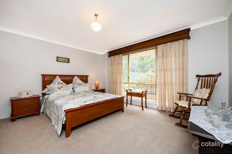 Property photo of 14 Skipper Place Ballajura WA 6066