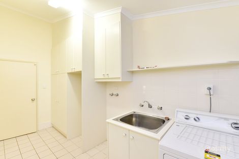 Property photo of 5 Beechcraft Court Araluen NT 0870