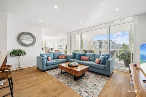 210/17 Woodlands Ave, Breakfast Point, NSW 2137