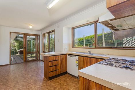 Property photo of 76 Highmont Drive Belmont VIC 3216