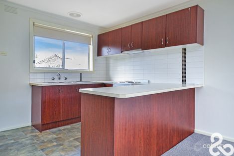 5/286 Wood St, Preston, VIC 3072