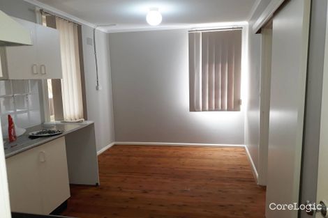 Property photo of 15 Leichhardt Avenue Fairfield West NSW 2165