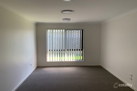 36 Seahaven Cct, Pialba, QLD 4655