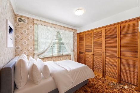 Property photo of 14 Tomaga Parade Mount Hutton NSW 2290