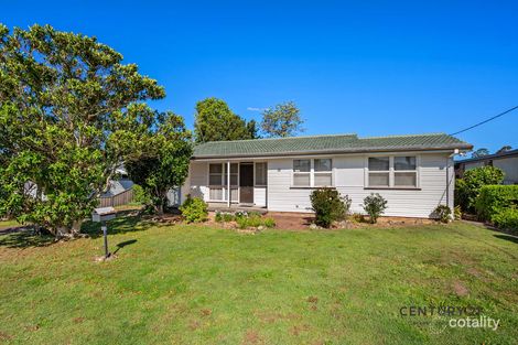 Property photo of 14 Tomaga Parade Mount Hutton NSW 2290