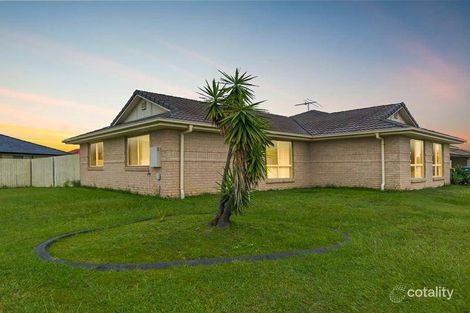 Property photo of 3-7 Cutler Street Caboolture QLD 4510