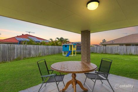 Property photo of 3-7 Cutler Street Caboolture QLD 4510