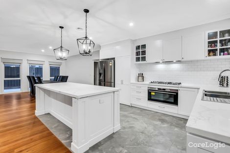 Property photo of 39 David Street Lalor VIC 3075
