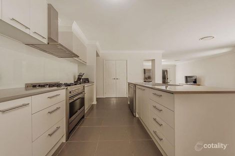 Property photo of 248 South Circuit Oran Park NSW 2570