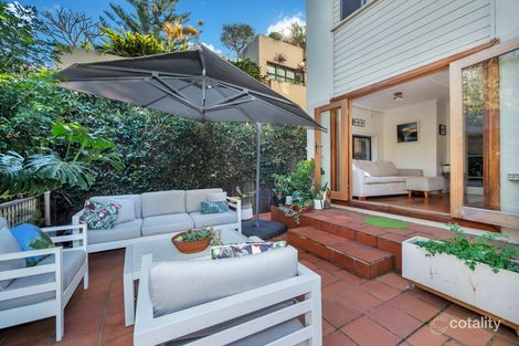 5/19-21 Surfside Ave, Clovelly, NSW 2031