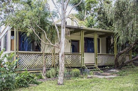 6 Oak Cl, Sandy Beach, NSW 2456