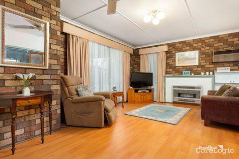 Property photo of 40 Castley Crescent Braybrook VIC 3019