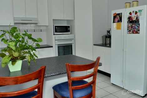Property photo of 1 Gaffney Bealach Glen Innes NSW 2370