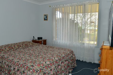 Property photo of 1 Gaffney Bealach Glen Innes NSW 2370