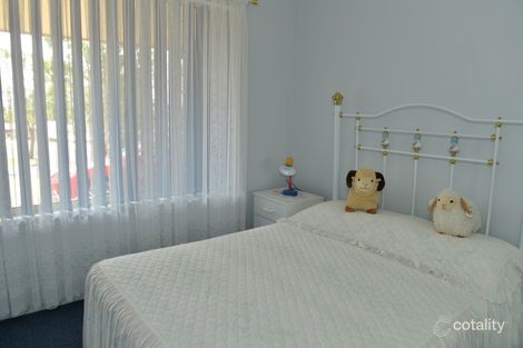 Property photo of 1 Gaffney Bealach Glen Innes NSW 2370