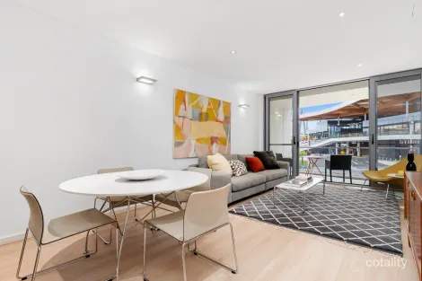 2/84-86 Wentworth Park Rd, Glebe, NSW 2037