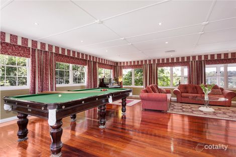 Property photo of 139 Research-Warrandyte Road North Warrandyte VIC 3113