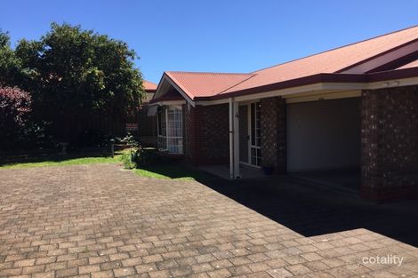 Property photo of 4/1 Dennis Place Victor Harbor SA 5211