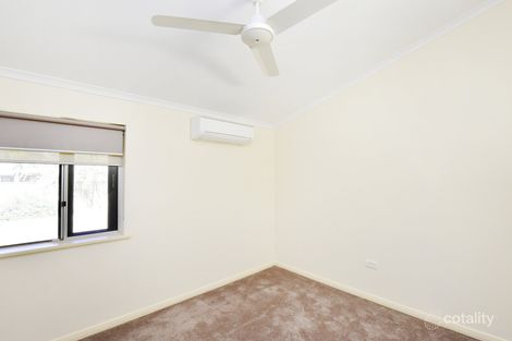 Property photo of 5 Beechcraft Court Araluen NT 0870