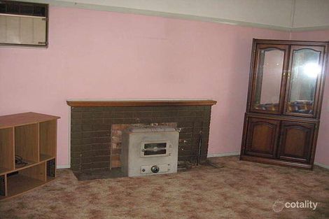 Property photo of 9 Loftus Street Eugowra NSW 2806