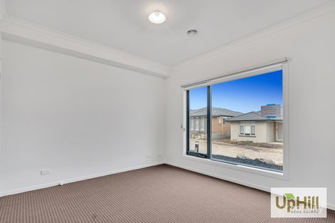 Property photo of 375C Centre Road Berwick VIC 3806