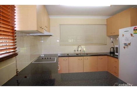Property photo of 1 Pine Court Hay Point QLD 4740