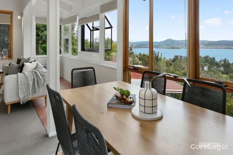 Property photo of 70 Fisher Avenue Sandy Bay TAS 7005