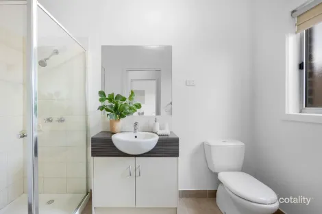 Property photo of 25A Lalor Crescent Sunbury VIC 3429