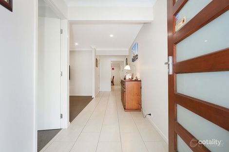 Property photo of 15 Collie Crescent Ormeau Hills QLD 4208