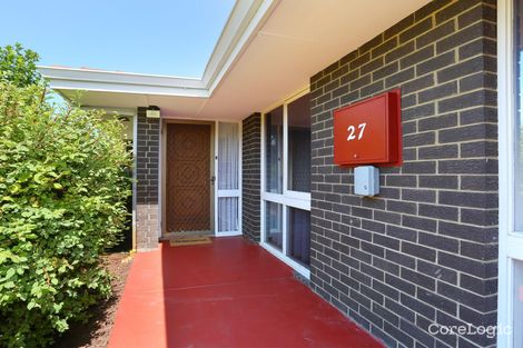 Property photo of 27 Tillingdon Way Morley WA 6062